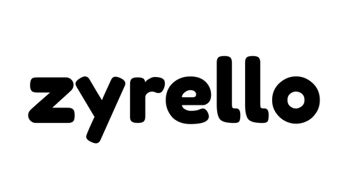 Zyrello